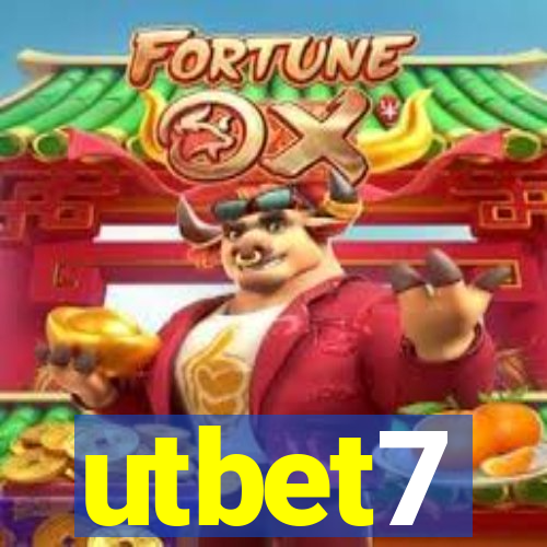 utbet7