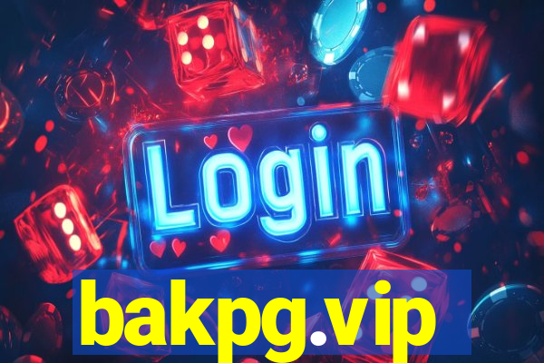 bakpg.vip