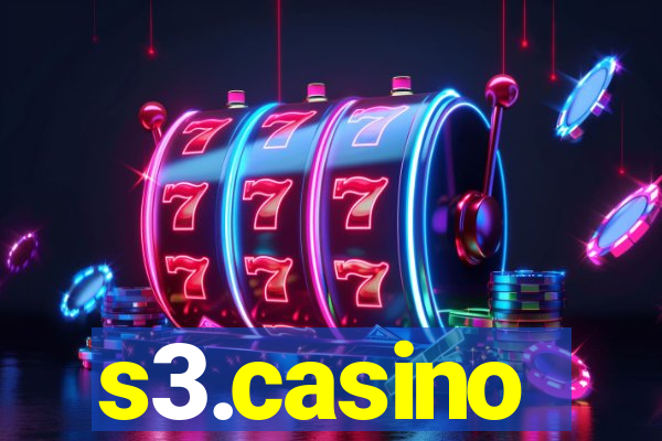 s3.casino