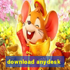 download anydesk