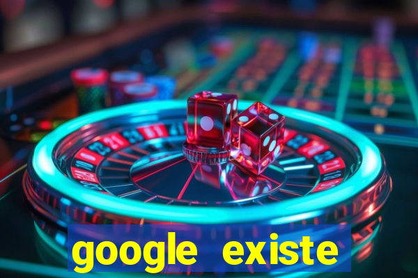 google existe melancia azul