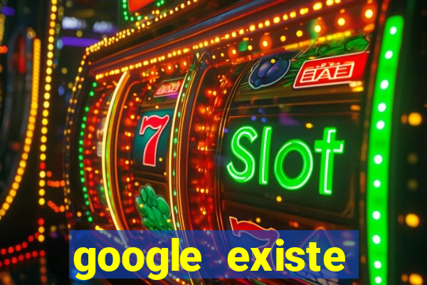 google existe melancia azul