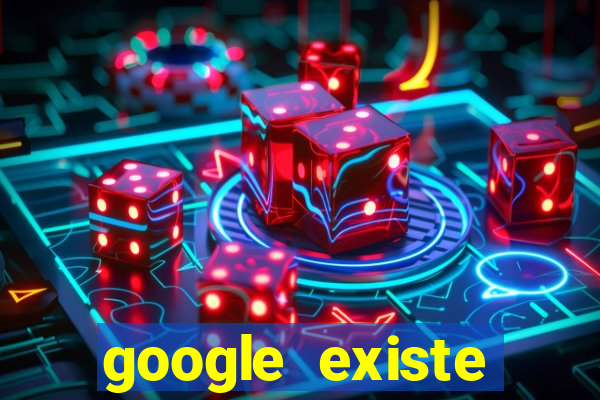 google existe melancia azul