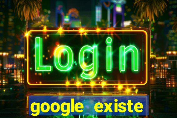 google existe melancia azul