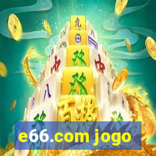 e66.com jogo