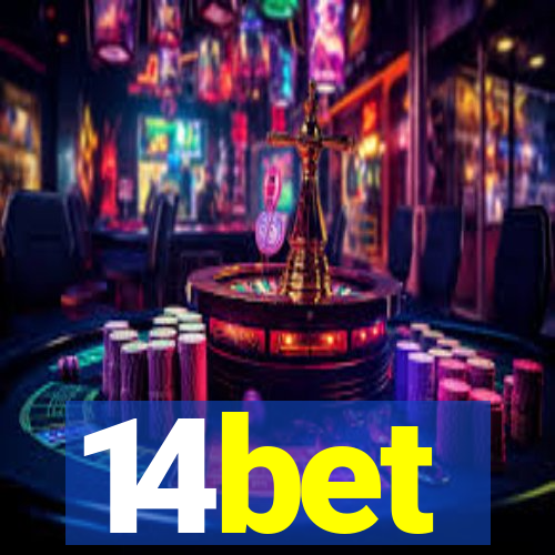 14bet