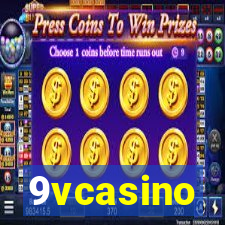 9vcasino