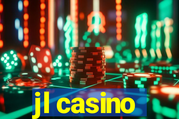 jl casino