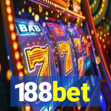 188bet