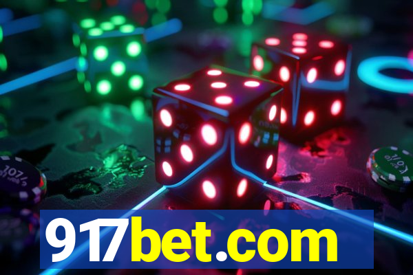 917bet.com