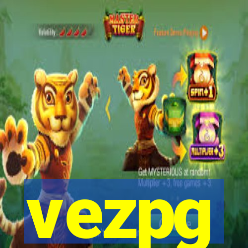 vezpg