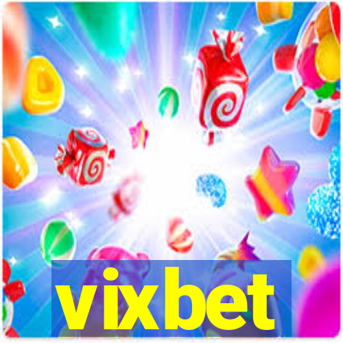 vixbet