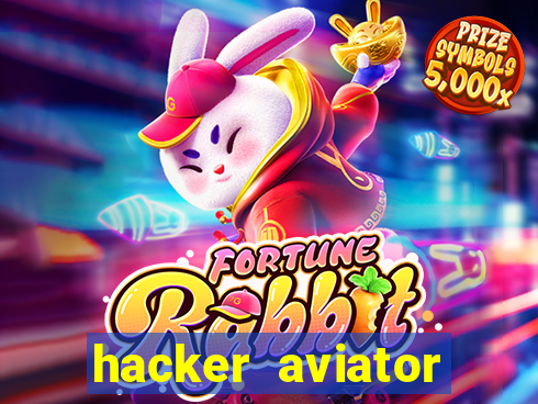 hacker aviator aposta ganha