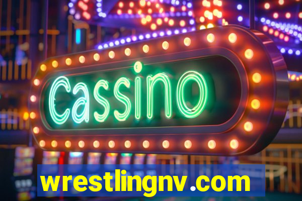 wrestlingnv.com