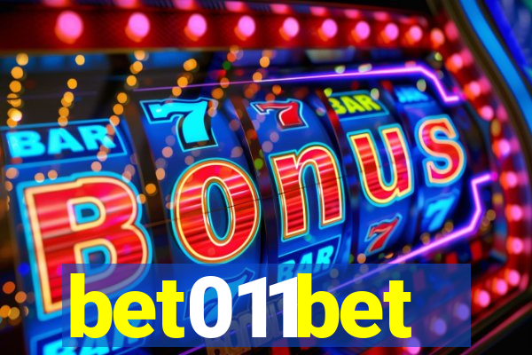 bet011bet