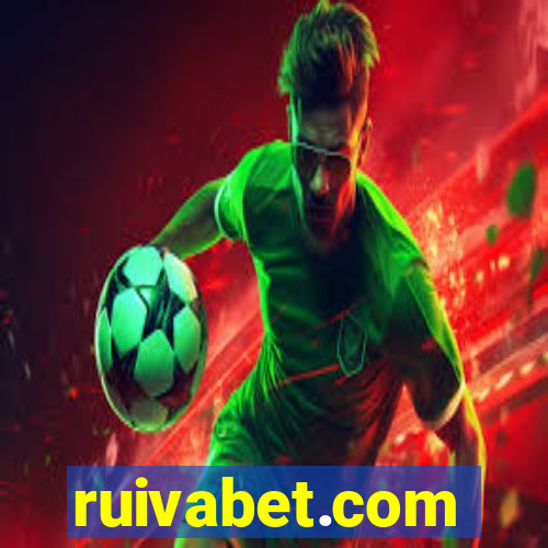 ruivabet.com