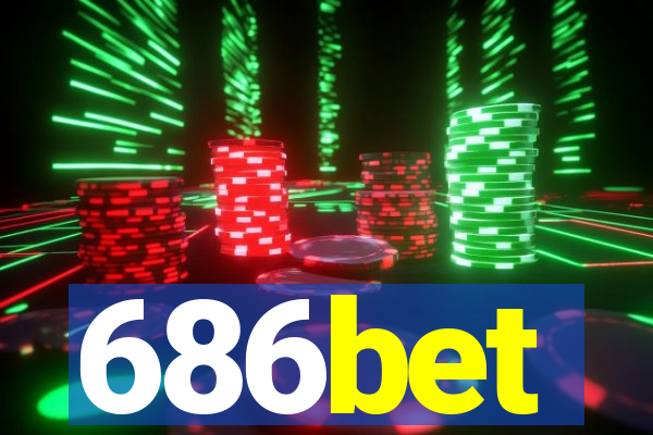 686bet