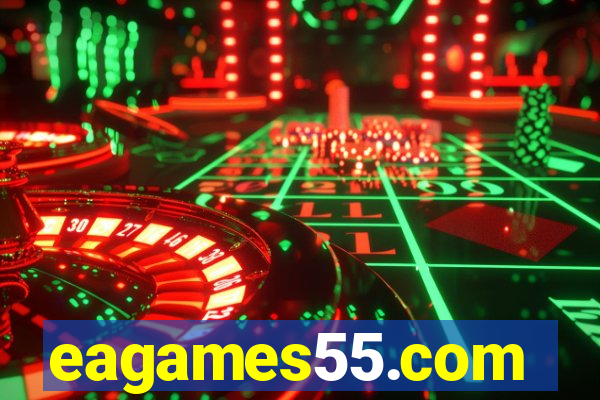 eagames55.com