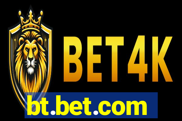 bt.bet.com