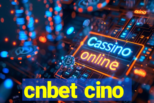 cnbet cino