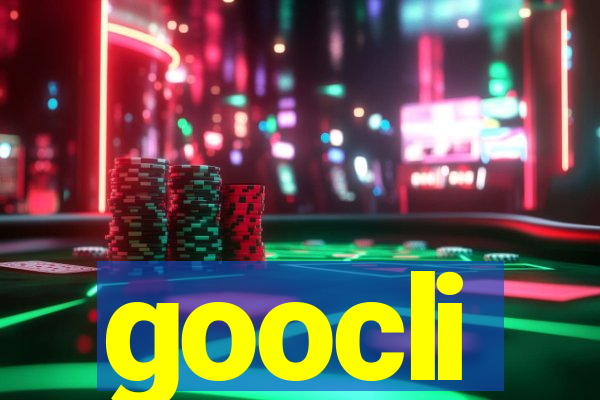 goocli