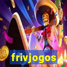 frivjogos