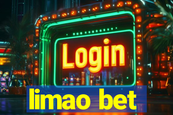 limao bet