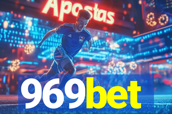 969bet