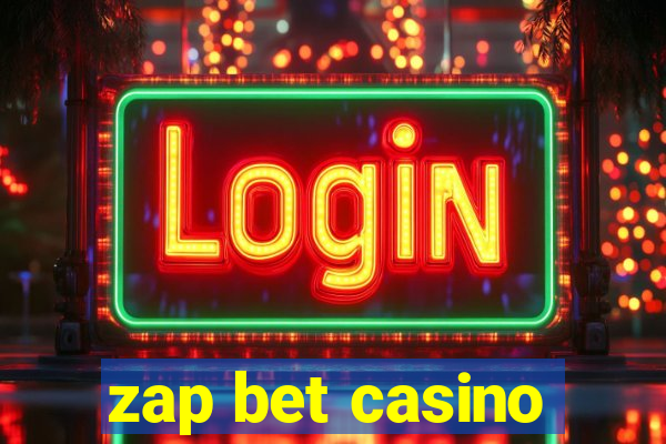 zap bet casino