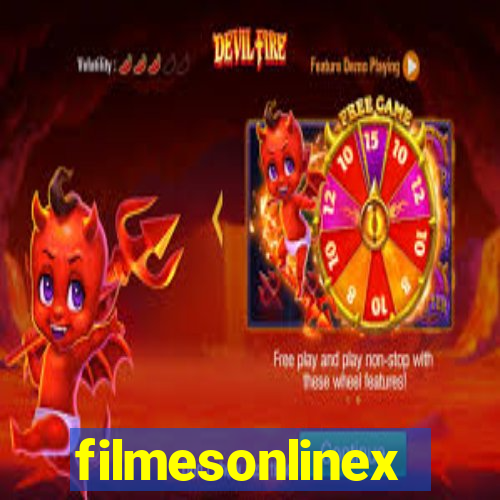 filmesonlinex