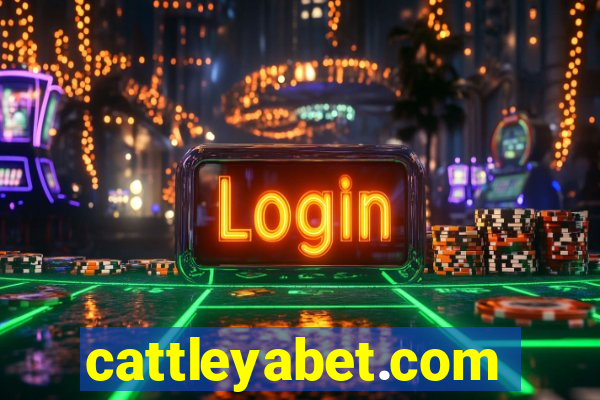 cattleyabet.com