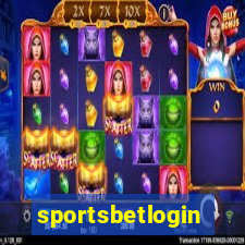 sportsbetlogin