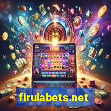 firulabets.net