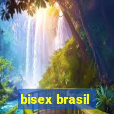 bisex brasil