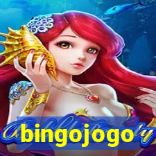 bingojogo