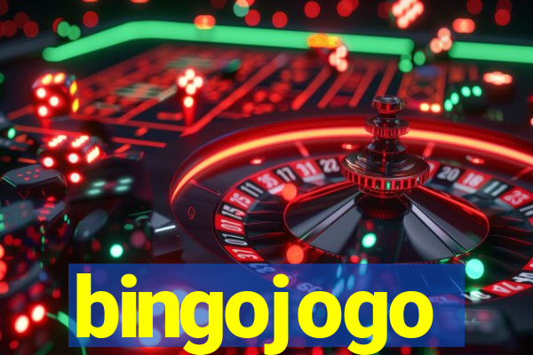 bingojogo