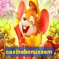 casinobonussem